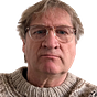 Martin Voelker's avatar