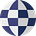 KSB Správy's avatar