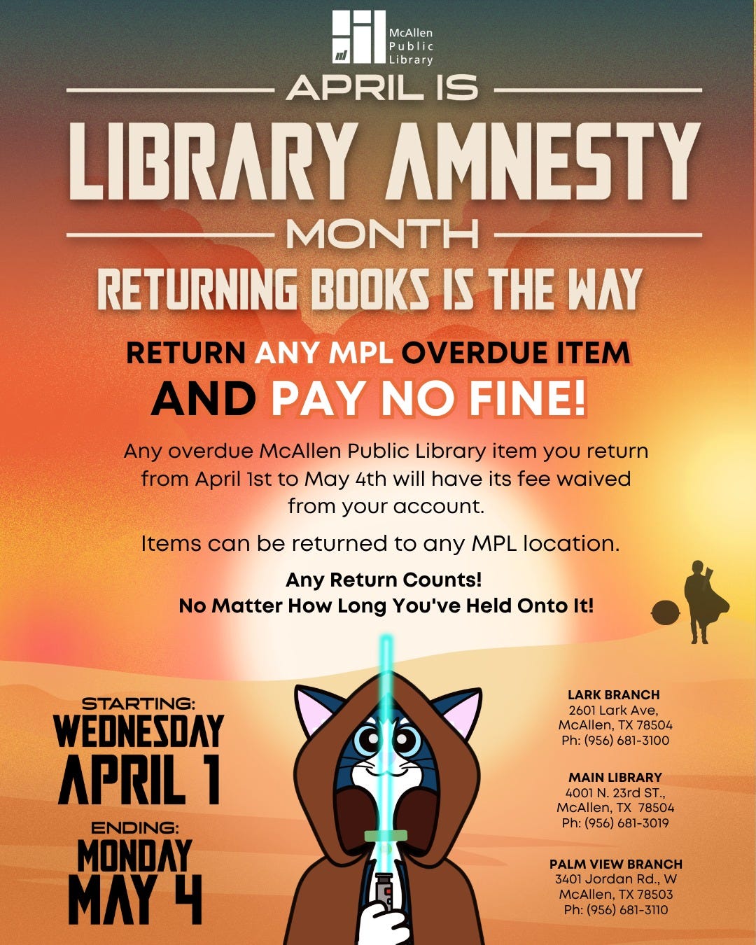 May be a doodle of text May be a doodle of text