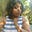 vajrah.'s avatar