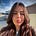 Hailee Novak's avatar