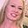 Heather Gleason's avatar