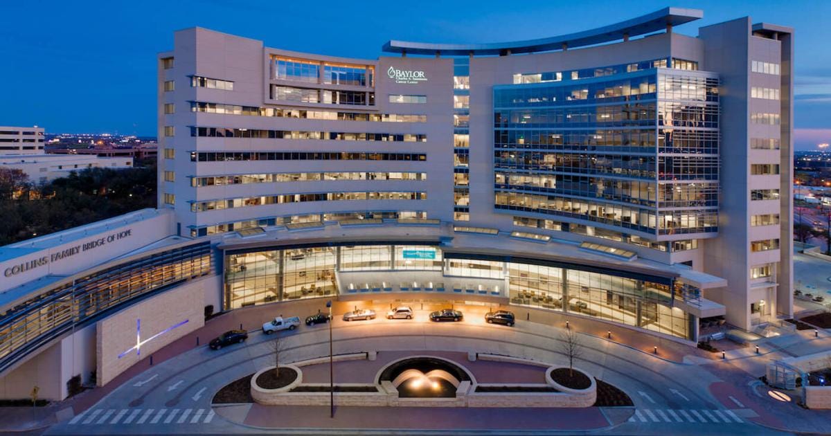 Healthpeak Surpassing Financial Synergy Targets Post-Merger with Physicians Realty | Nareit Healthpeak Surpassing Financial Synergy Targets Post-Merger with Physicians Realty | Nareit