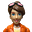 Amazing Lesser Known Artists's avatar