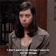 I Dont Want To Work GIFs | Tenor I Dont Want To Work GIFs | Tenor