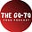 The Go-To Food Podcast's avatar