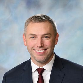 House agrees to shift $110 million to yearly homeowner property tax relief