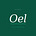 Yoel Lettered's avatar