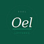 Yoel Lettered's avatar