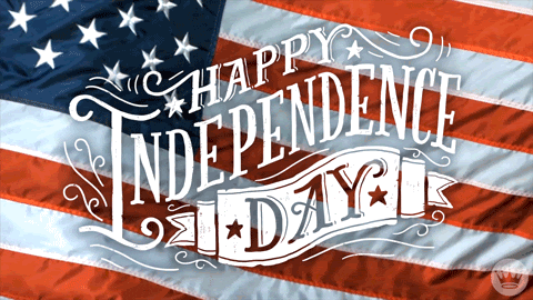 Join us in celebrating America's Independence. TheHomeMag SoCal wishes you  a safe and happy Fourth of July. Our office will be closed Thursday and  Friday in obs…