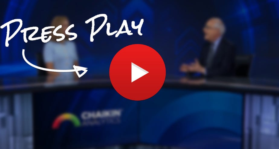 Stan's Hidden AI - Watch Now Stan's Hidden AI - Watch Now