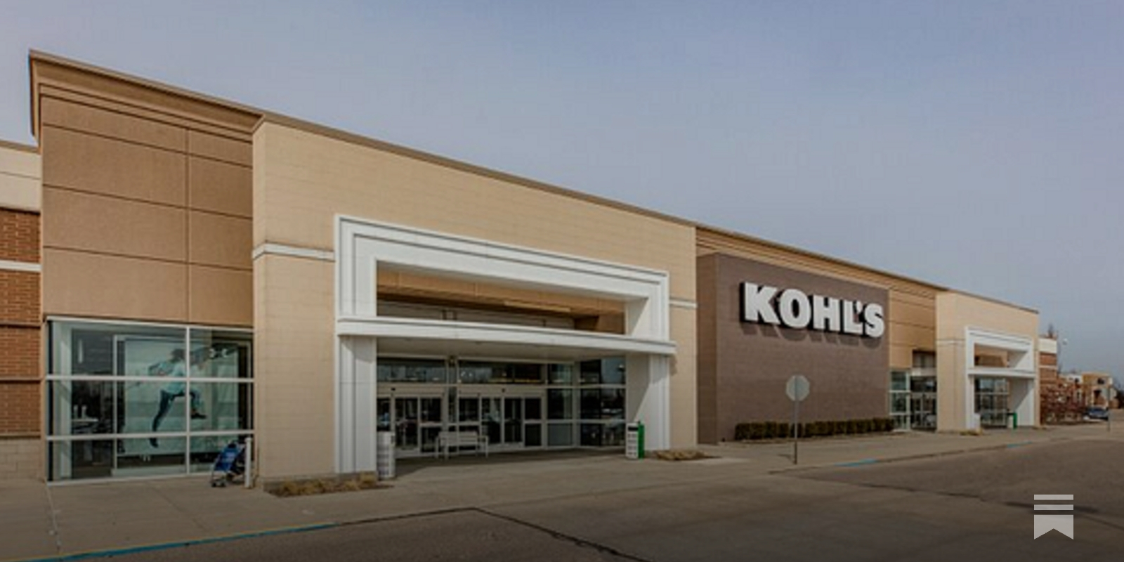 Kohl's Wants To Convince Investors That It Has Lower Debt: Why It May Have A Poi...