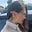 Tina Rosales's avatar