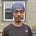 Gursehaj's avatar