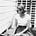 Writer Like Me's avatar