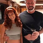 Jerry Falwell Jr. Suing Liberty University For ... Not Humiliating Him Enough Already Is Our Guess