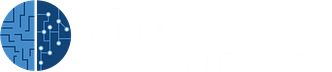 The Data Storytellers