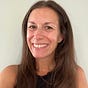 Lori Kaufman's avatar