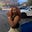 Sincerely, Ms. Understood.'s avatar