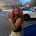 Sincerely, Ms. Understood.'s avatar