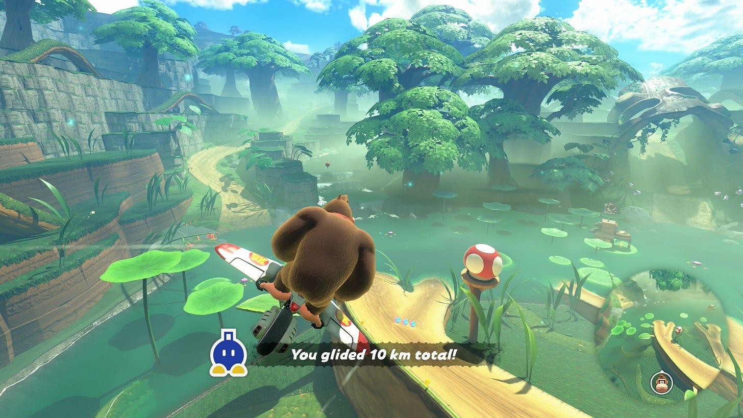 Image preview Image preview