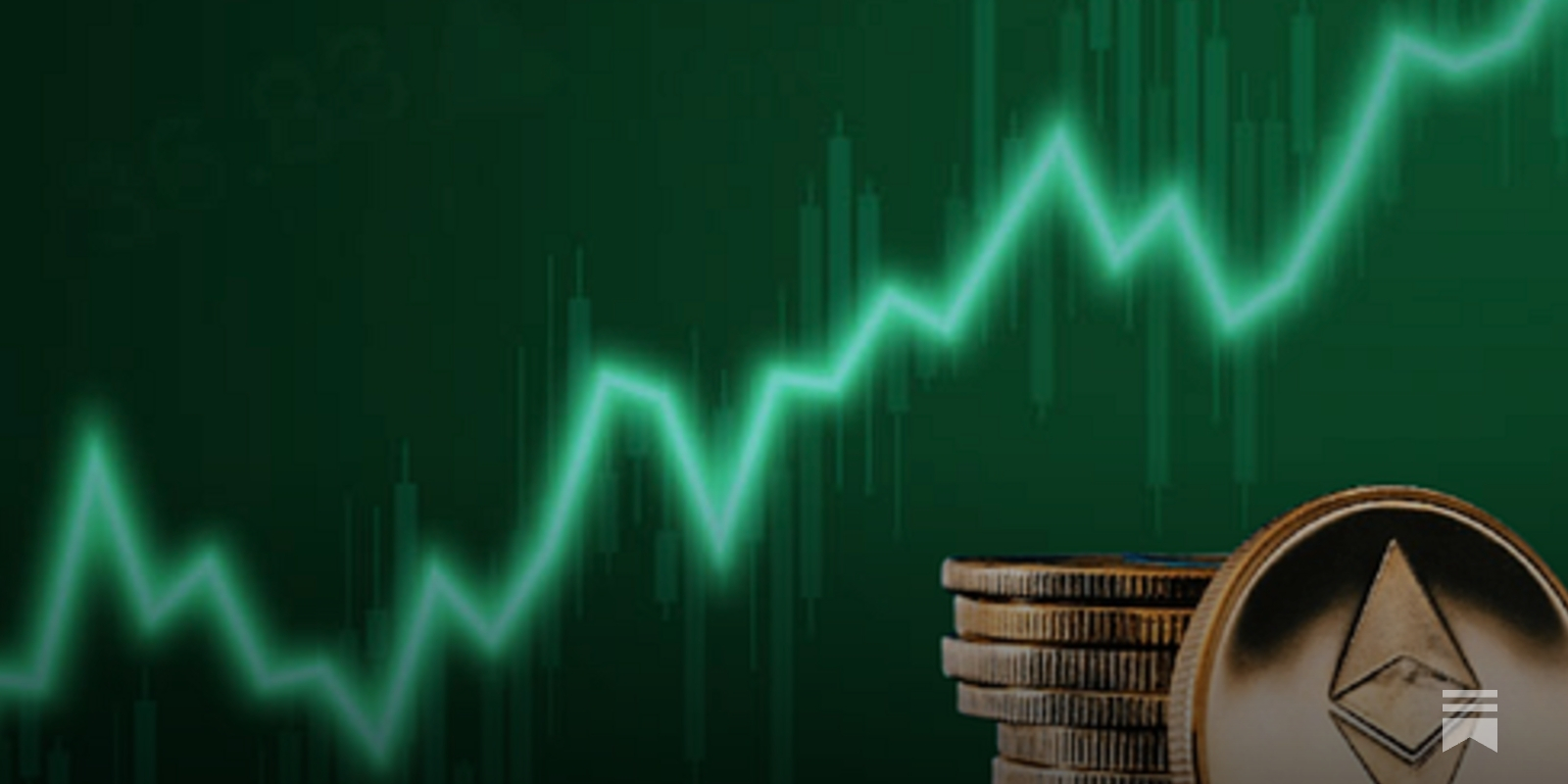 The Current State of ETH and Its Rise as a Reserve Currency