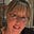 Wendy Brusick's avatar