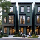 Why Rational Policy Should Invest in Young Families | Part 2