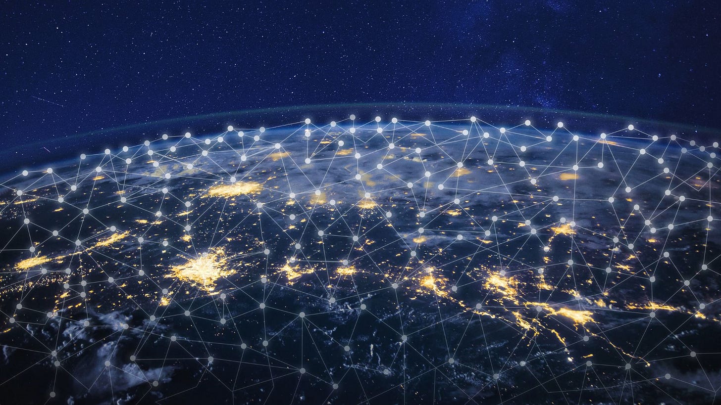 Acting responsibly in Cyberspace - Wilton Park Acting responsibly in Cyberspace - Wilton Park