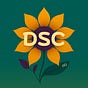 Dana Scott Crerar - DSC's avatar