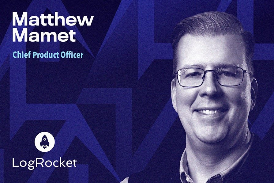 Leader Spotlight: Transitioning from a startup to a scale-up, with ...