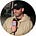John Foley's avatar
