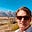 Doug Haugh's avatar