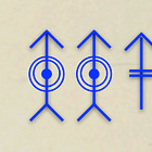 Balck on Field Artillery (I)