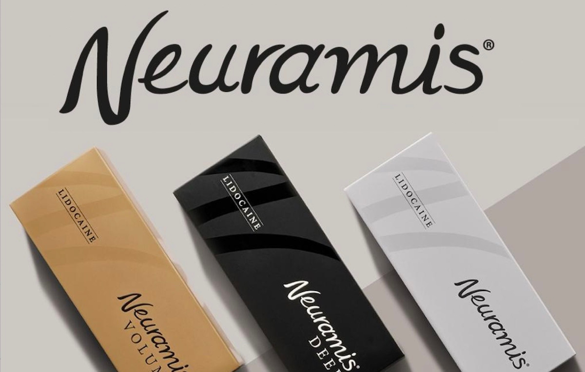 neuramis