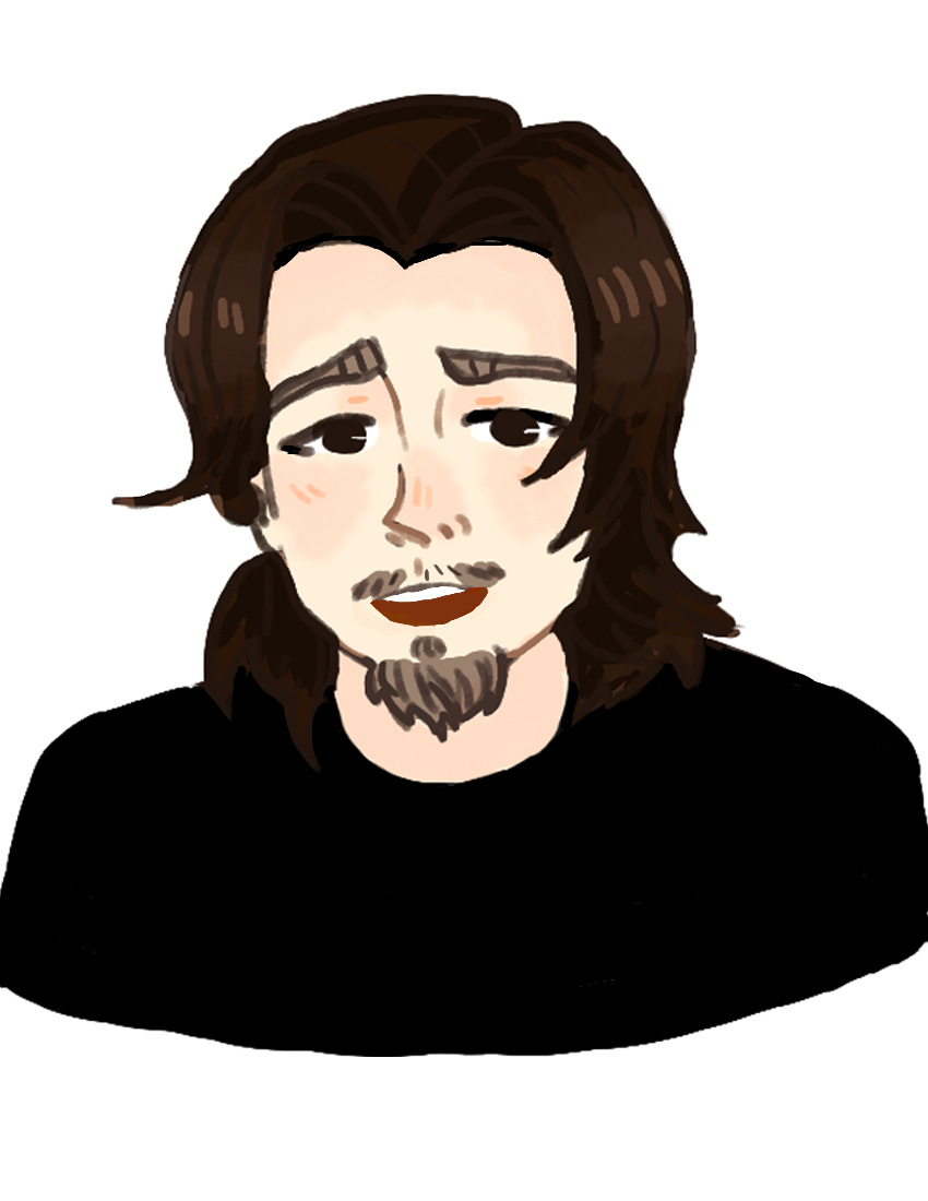 David Erhan's Articles