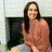 From Guilt to Good Enough: Real Caregiving Conversations