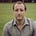Leo Polovets's avatar