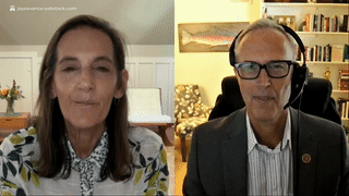 live_with_joyce_vance.mp4