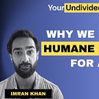 [ Center for Humane Technology ]