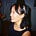 queenie wu's avatar