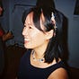 queenie wu's avatar