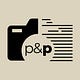 Pixels & Paragraphs
