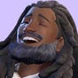 Goldstonian Concordance Bible's avatar