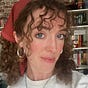 Lottie Bowden's avatar