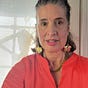 Laura Davidson's avatar