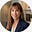 Michelle Silbernagel's avatar
