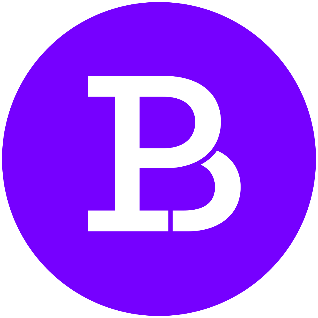 The Nice Bit After the Rant