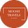 Moosh Travels