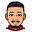 Deniel's avatar